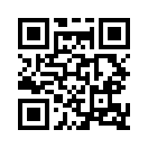 QR-Code https://ppt.cc/gbvd