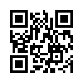 QR-Code https://ppt.cc/gbw3