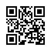 QR-Code https://ppt.cc/gbxZ