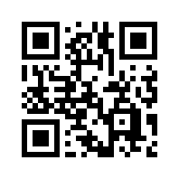QR-Code https://ppt.cc/gbxc