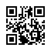 QR-Code https://ppt.cc/gbyK