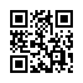 QR-Code https://ppt.cc/gbz%40