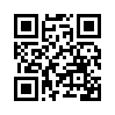 QR-Code https://ppt.cc/gbzd