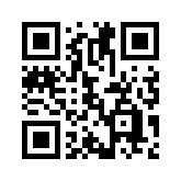 QR-Code https://ppt.cc/gc%7EF