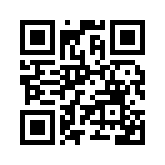 QR-Code https://ppt.cc/gc%7ET