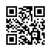 QR-Code https://ppt.cc/gc-R