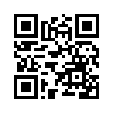 QR-Code https://ppt.cc/gc1f