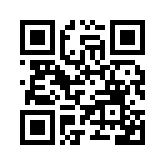 QR-Code https://ppt.cc/gc2g