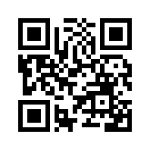 QR-Code https://ppt.cc/gc33