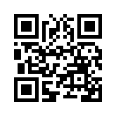 QR-Code https://ppt.cc/gc3P