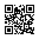 QR-Code https://ppt.cc/gc4M