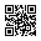 QR-Code https://ppt.cc/gc5E