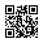 QR-Code https://ppt.cc/gc5Y