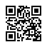 QR-Code https://ppt.cc/gc6-