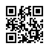 QR-Code https://ppt.cc/gc68