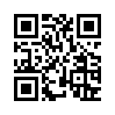 QR-Code https://ppt.cc/gc8O