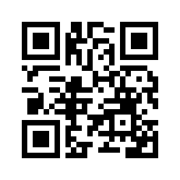 QR-Code https://ppt.cc/gc8h
