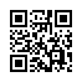 QR-Code https://ppt.cc/gc9u