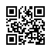 QR-Code https://ppt.cc/gcA%7E