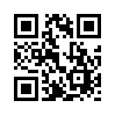 QR-Code https://ppt.cc/gcBF