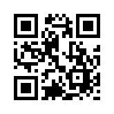 QR-Code https://ppt.cc/gcBZ