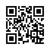 QR-Code https://ppt.cc/gcBb