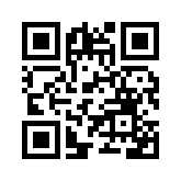 QR-Code https://ppt.cc/gcCg