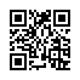 QR-Code https://ppt.cc/gcCh