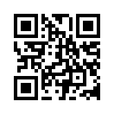QR-Code https://ppt.cc/gcDW