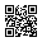 QR-Code https://ppt.cc/gcDa