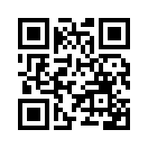 QR-Code https://ppt.cc/gcDk