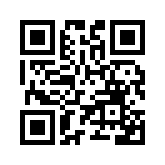 QR-Code https://ppt.cc/gcEM