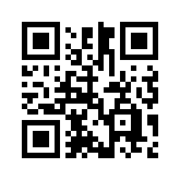 QR-Code https://ppt.cc/gcFg