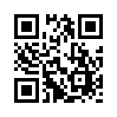 QR-Code https://ppt.cc/gcFm