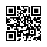 QR-Code https://ppt.cc/gcG8