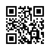 QR-Code https://ppt.cc/gcGR