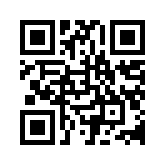 QR-Code https://ppt.cc/gcHe