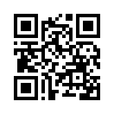 QR-Code https://ppt.cc/gcHr