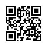 QR-Code https://ppt.cc/gcI4