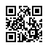 QR-Code https://ppt.cc/gcIT