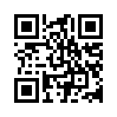QR-Code https://ppt.cc/gcIm