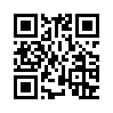 QR-Code https://ppt.cc/gcJC