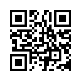 QR-Code https://ppt.cc/gcJm