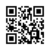 QR-Code https://ppt.cc/gcJw