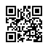QR-Code https://ppt.cc/gcKA