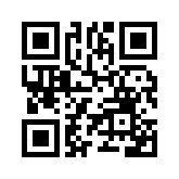 QR-Code https://ppt.cc/gcKV