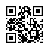 QR-Code https://ppt.cc/gcLO