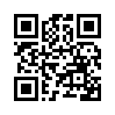 QR-Code https://ppt.cc/gcLQ