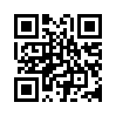 QR-Code https://ppt.cc/gcMG