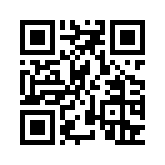 QR-Code https://ppt.cc/gcMM